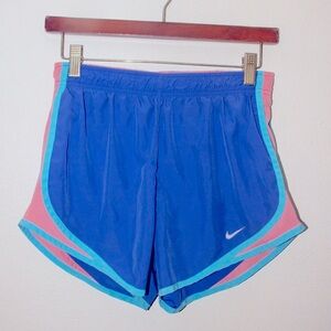 Nike Running Short | Size Small